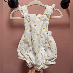 Angel Dear Daisy Bubble